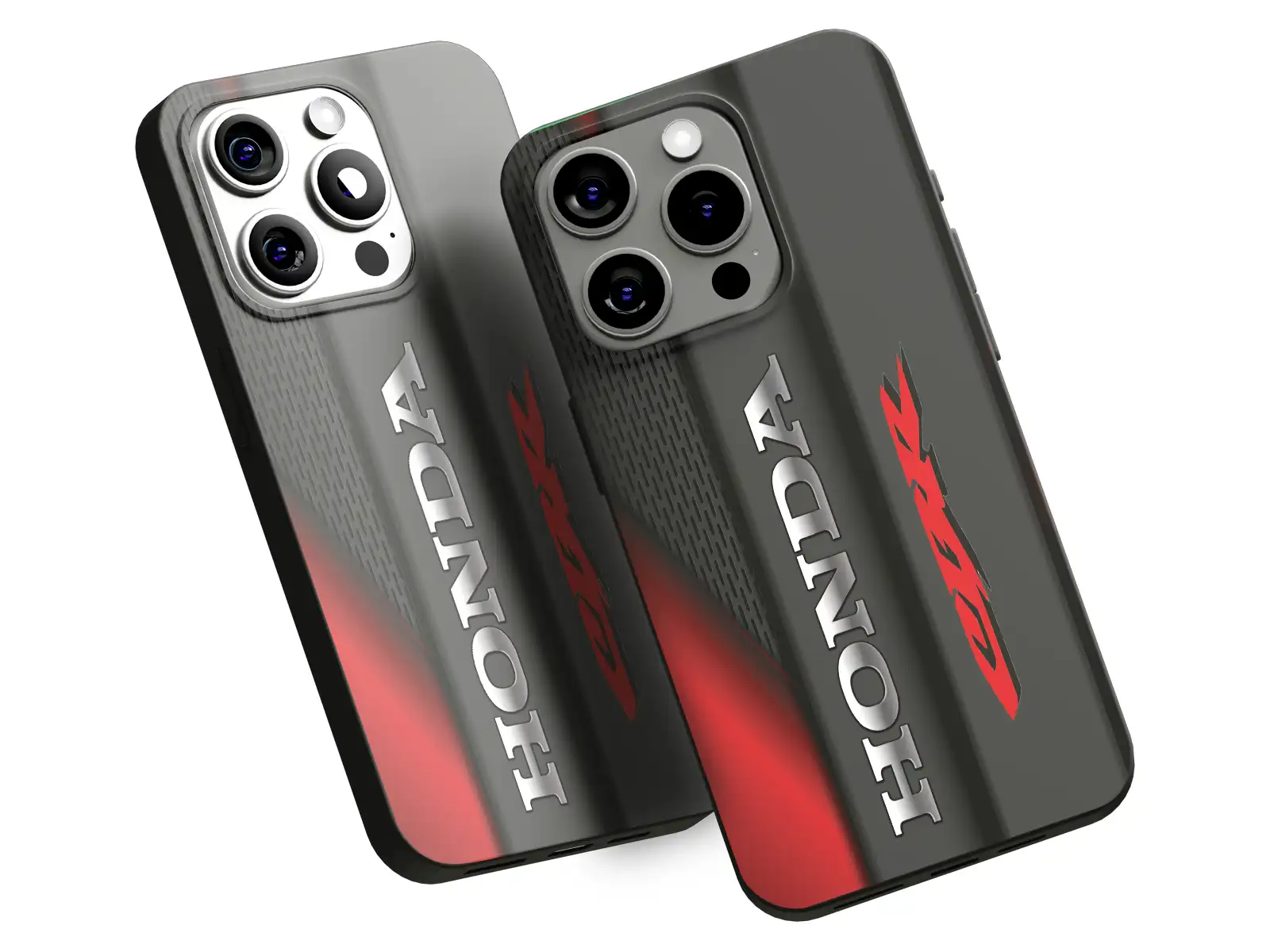 Honda Smartphone Cover Minimal Modernes Flair
